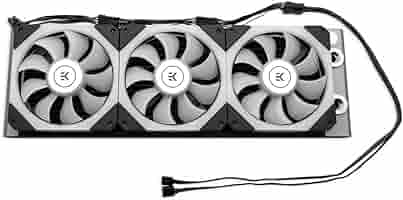 PC用ファン・クーラー EKWB Quantum Kinetic 120 DDC PWM D-RGB 61FSYM9+-+L._AC_SY200_QL15_.jpg